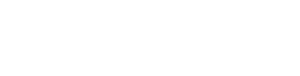 Rutgers